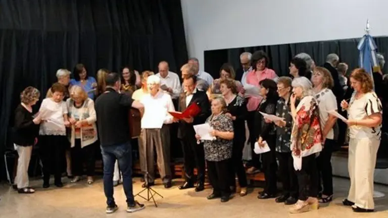 tres_arroyos_club_coro_70_aniv_28_10_23_9