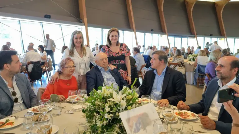 Uru.Rivo Jesús Rama 1