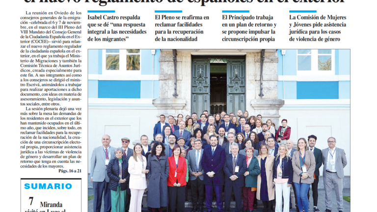 Captura de pantalla 2023-11-20 a las 11.20.43