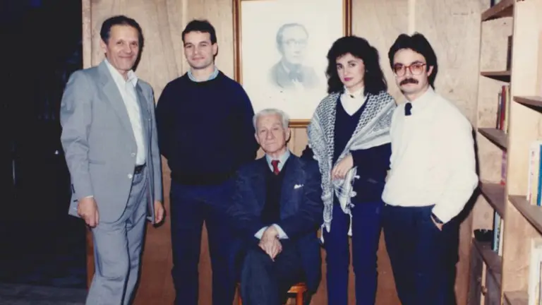 CCG-Xoan Glez Millan 3