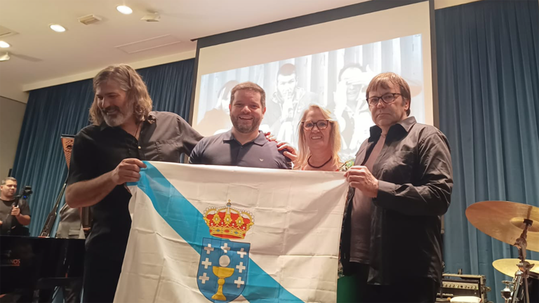 Presentación de Sumrra 1