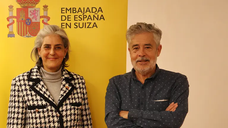 Berna-Festival Cine 2