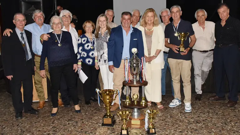 Uru.Liga-campeon valle minor