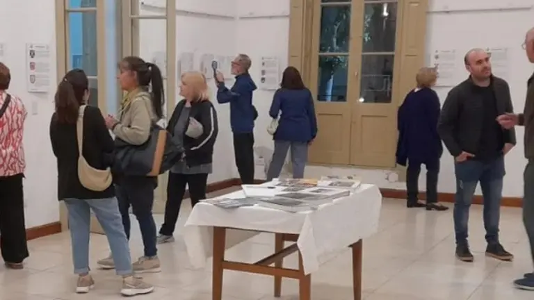 dorrego_cast_y_leon_apellidos_17_11_23_4