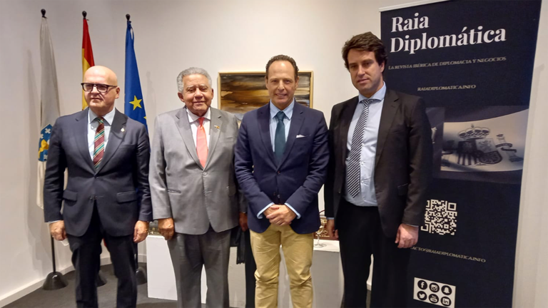 Captura de pantalla 2023-11-30 a las 14.58.40