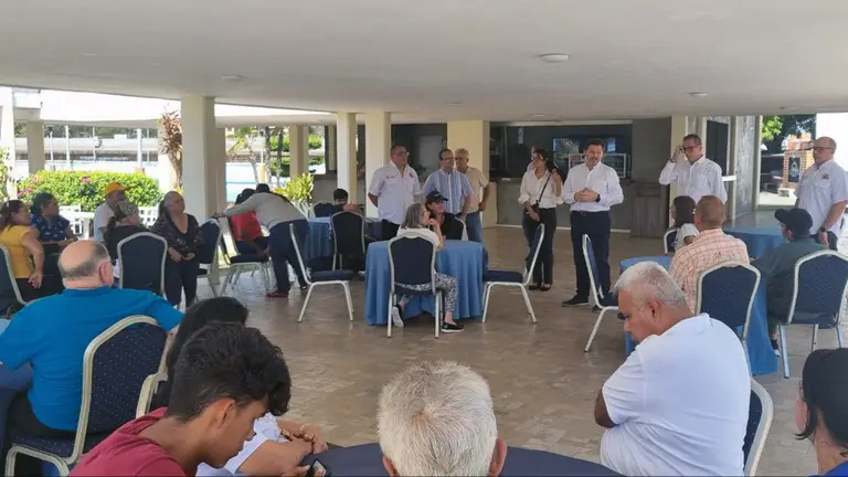 Miranda en Maracaibo 31