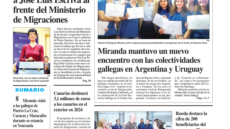 Captura de pantalla 2023-12-04 a las 10.08.32