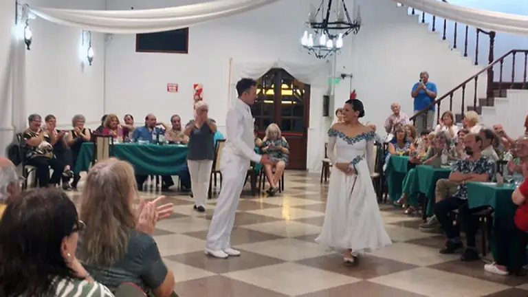 andaluz_almuerzo_26_11_23_24