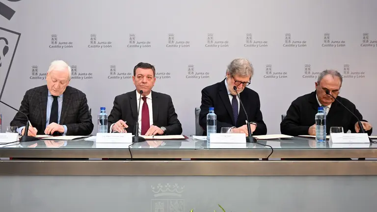 Convenio-Contratacion Laboral 1