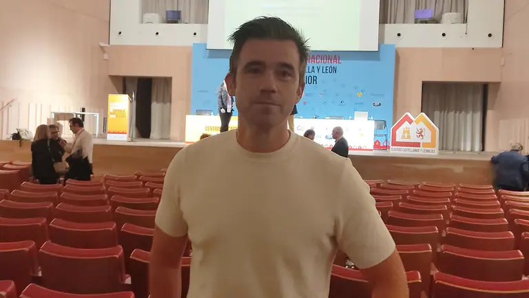 Alejandro Martín-132613