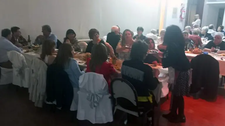 rio_gallegos_ctro_gallego_cena_25_11_23