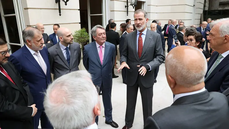 Encuentro con la colectividad 1