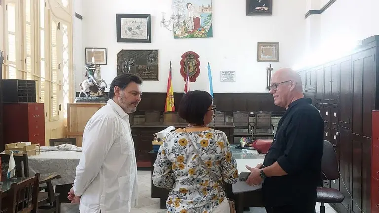 Miranda-Naturales de Galicia 2