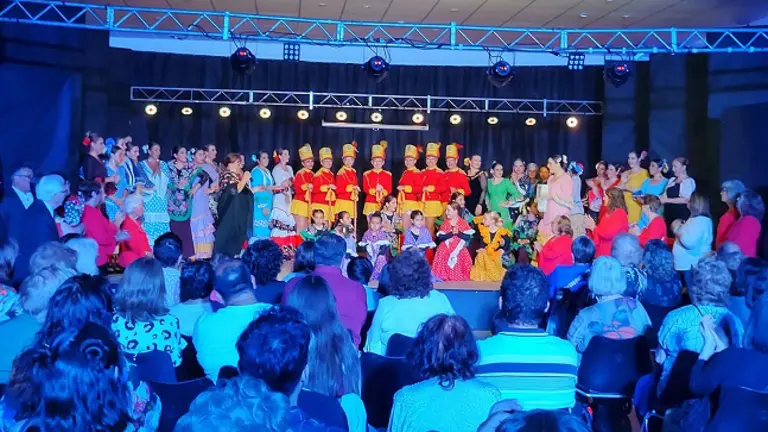 tres_arroyos_club_velada_24_y_25_11_23_12