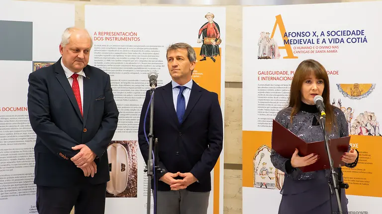 Eslovaquia-Expo Afonso X 1