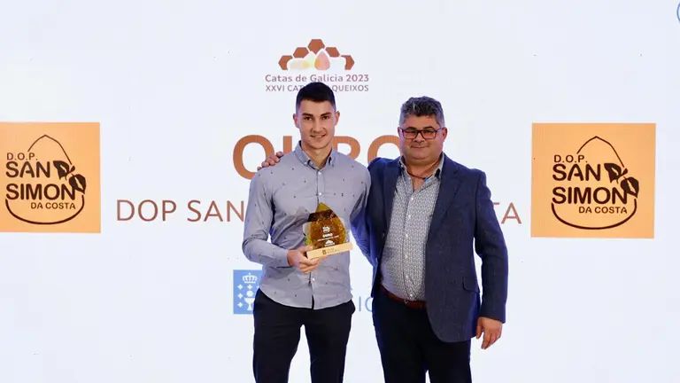 13.DonCrisanto_DOPSanSimon