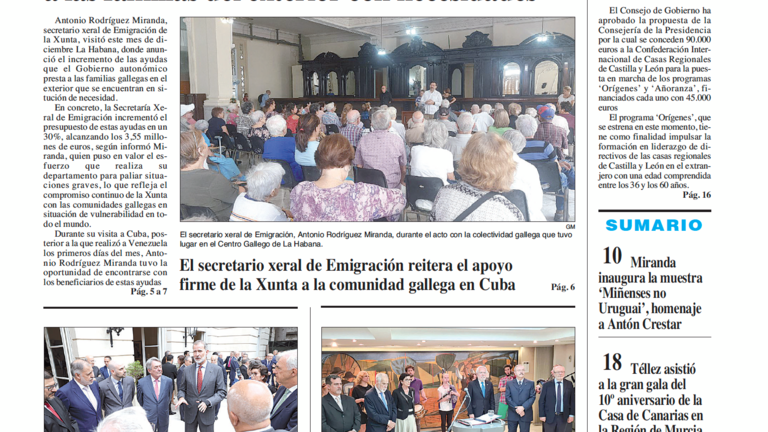 Captura de pantalla 2023-12-18 a las 11.21.37