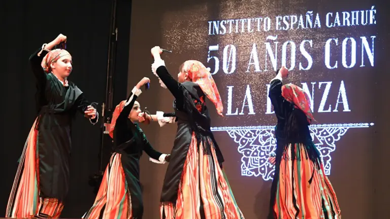 carhue_50_aos_instituto_espaa_8_12_23_3