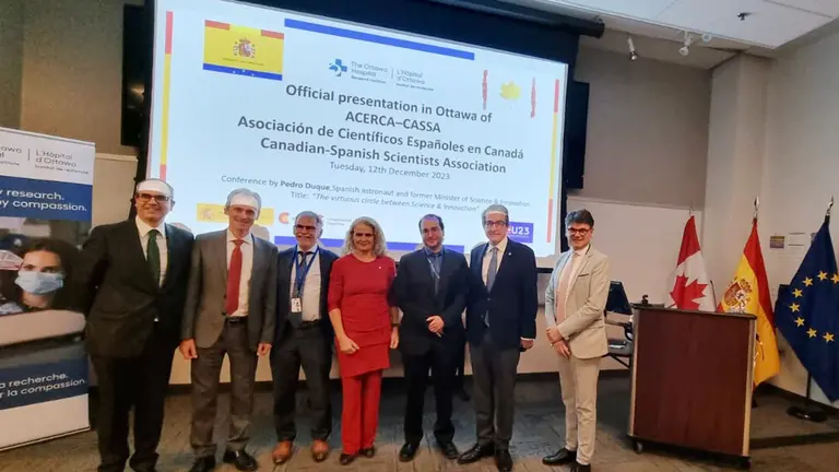 Canada-Presentacion Acerca 2