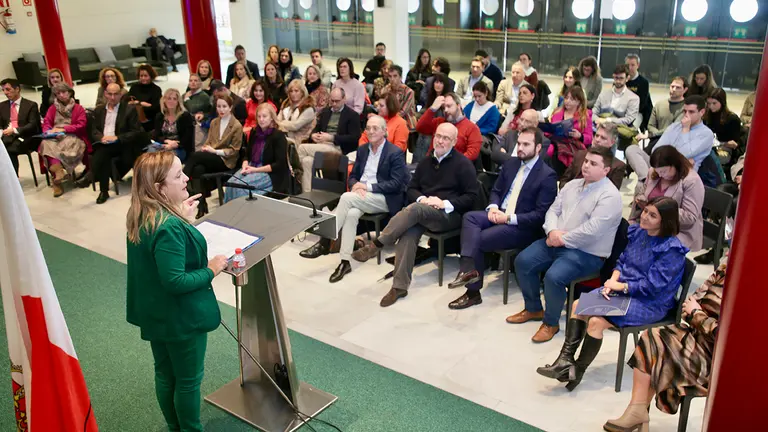 Presidencia oficina bruselas 2
