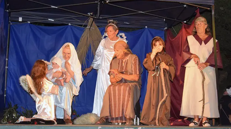 andaluz_bahia_pesebre_15_12_23_15