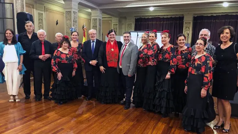 FB_IMG_1703278898856