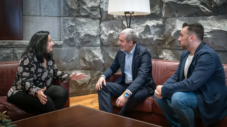 Clavijo-Liliana Acosta y Tellez 1