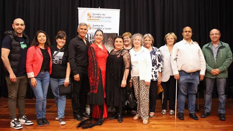 dorrego_cast_y_leon_12_12_23_5