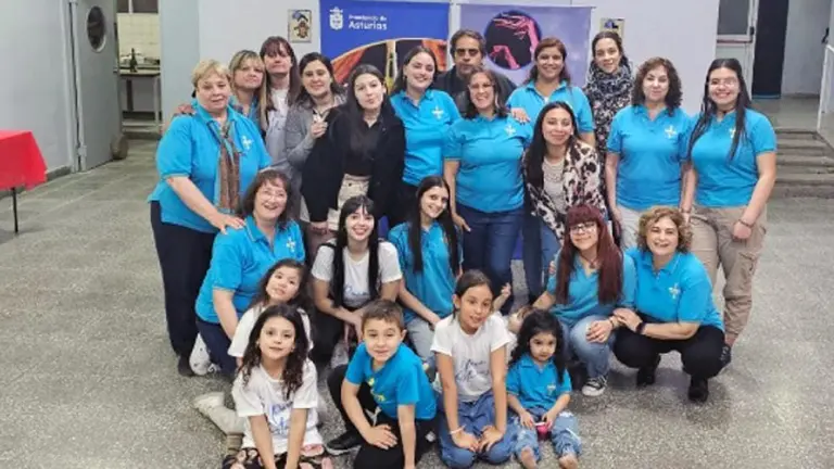 asturiano_comodoro_cena_fin_ao_7_12_23_7