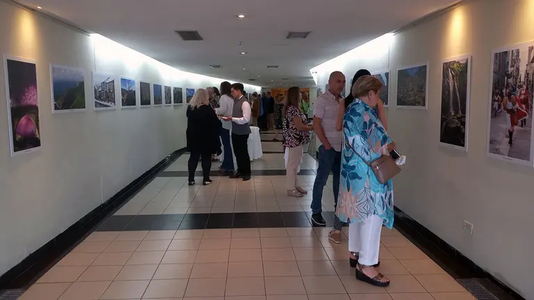 Mar Plata-Expo Galicia Bella 1