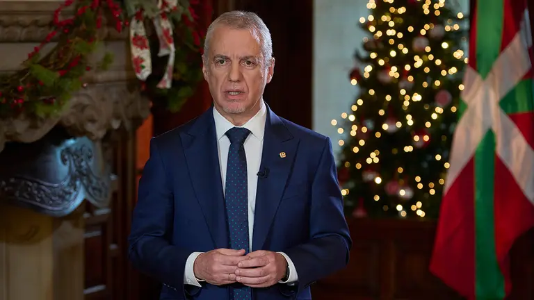 urkullu-Fin de Año 4