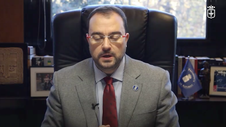 Captura de pantalla 2024-01-05 a las 14.44.25