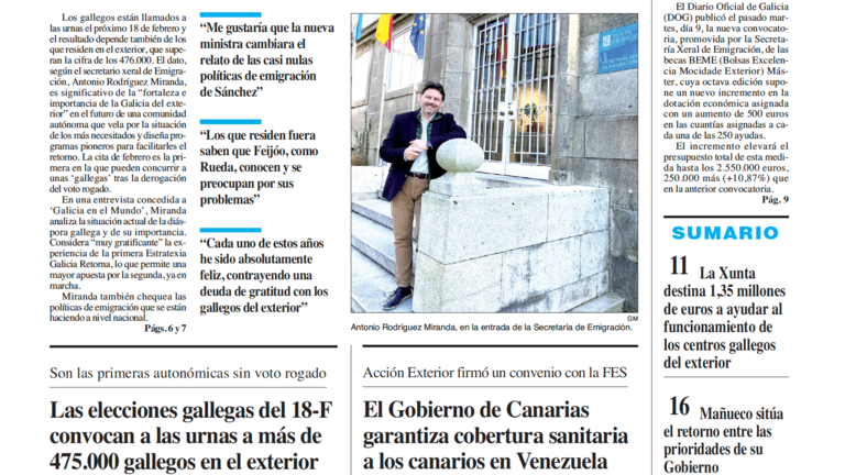 Captura de pantalla 2024-01-15 a las 12.38.59