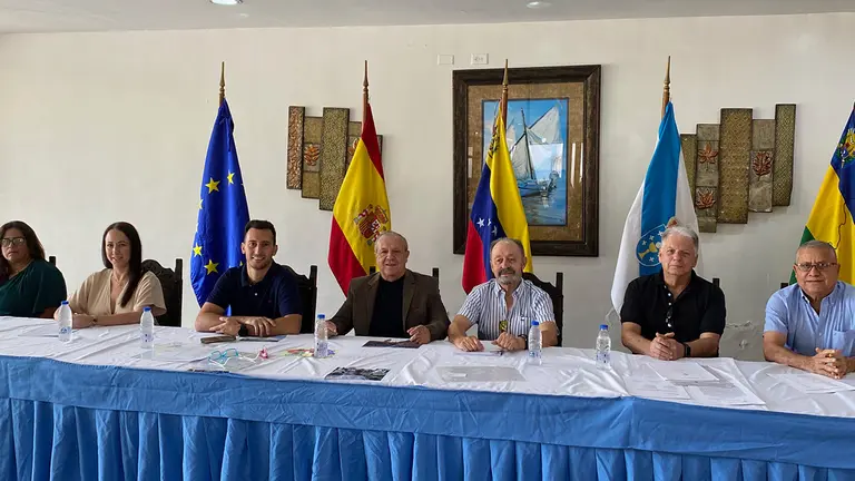 NUEVA JUNTA DIRECTIVA CGPLC 2024-2026 1