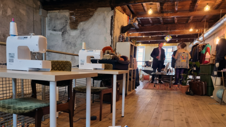 Retorno Emprendedor (4)