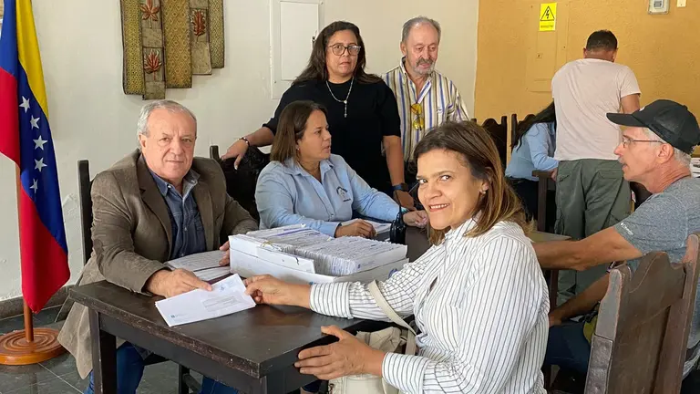 CGPLC ENTREGA AYUDAS ECON‡MICAS XUNTA DE GALICIA ENE 2024 1