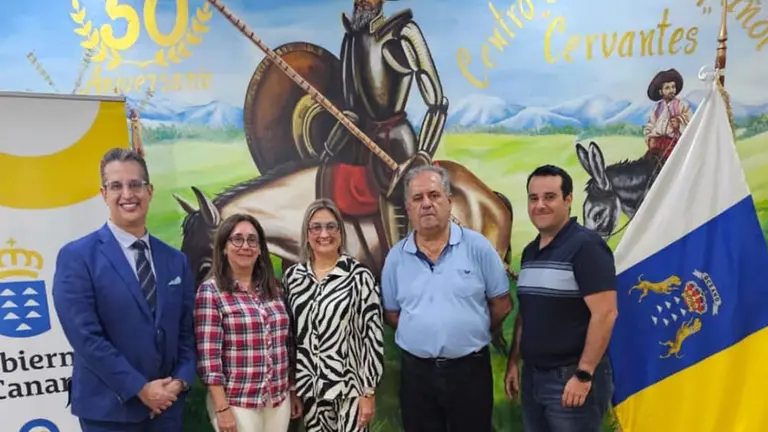 JOSE LUIS PERESTELO EL TIGRE 1