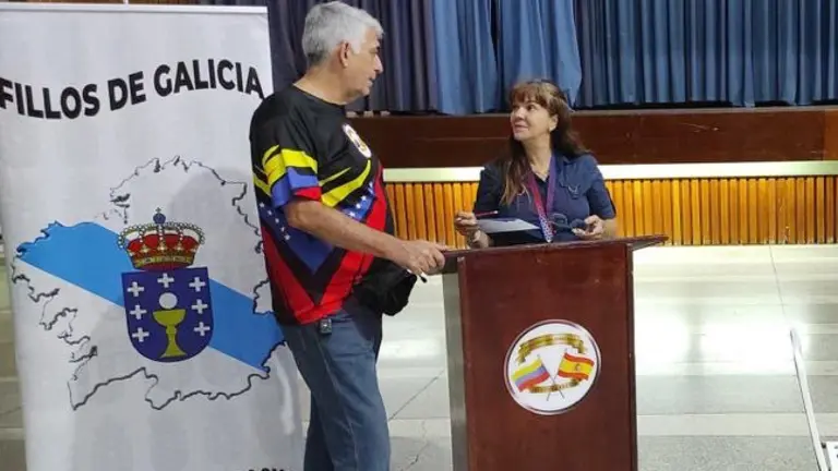 ENTREGA AYUDAS XUNTA EN ARAGUA 2024 1