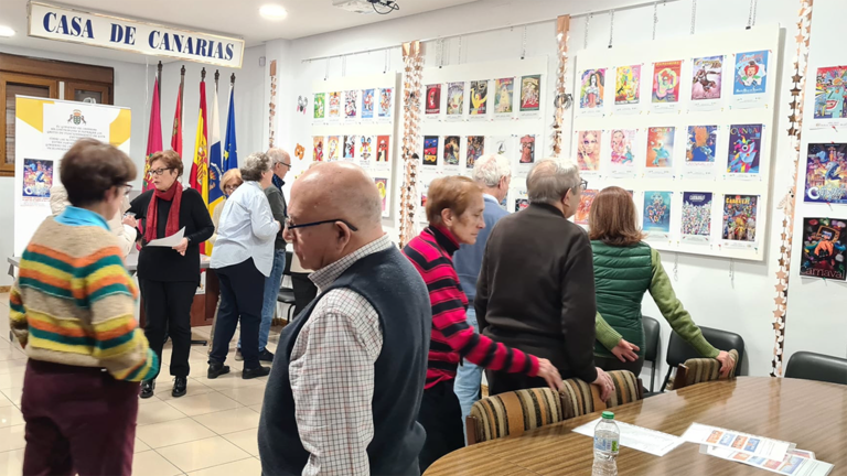 Captura de pantalla 2024-02-09 a las 8.51.44