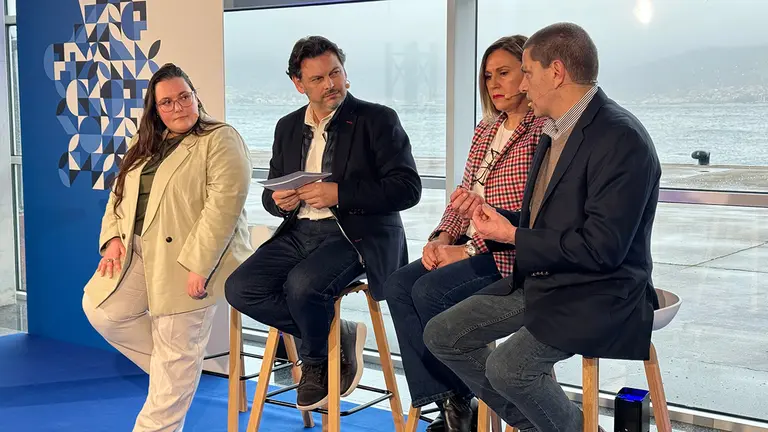 Miranda-Mitin retornados