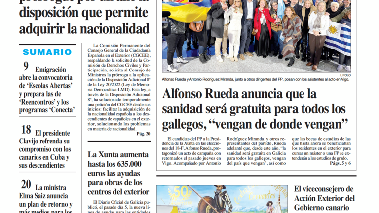 Captura de pantalla 2024-02-12 a las 9.45.30