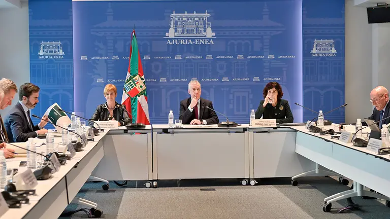 Consejo Acción Exterior 1