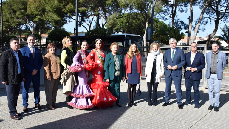 Captura de pantalla 2024-02-20 a las 10.41.04