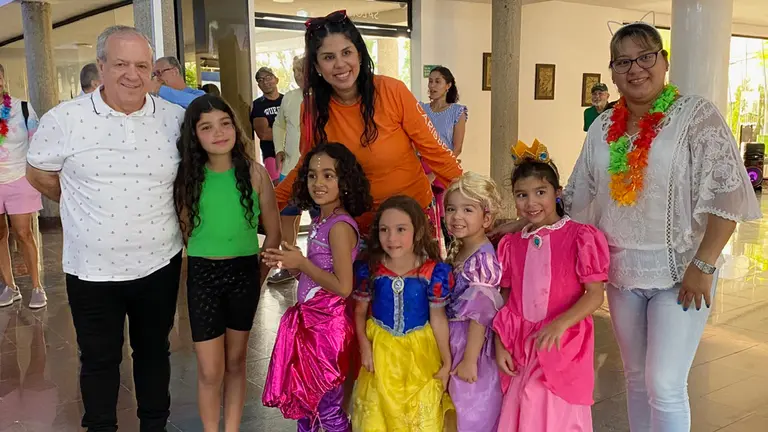 ENTROIDO CGPLC 2024 3