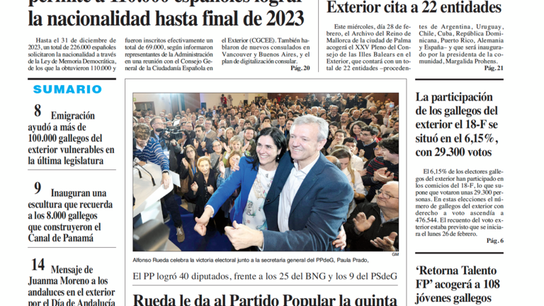 Captura de pantalla 2024-02-26 a las 13.28.30