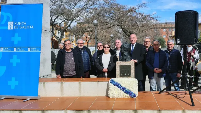 rosalia castro mollet