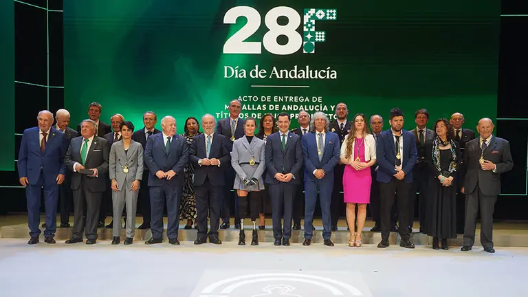 28-F-Foto de Familia