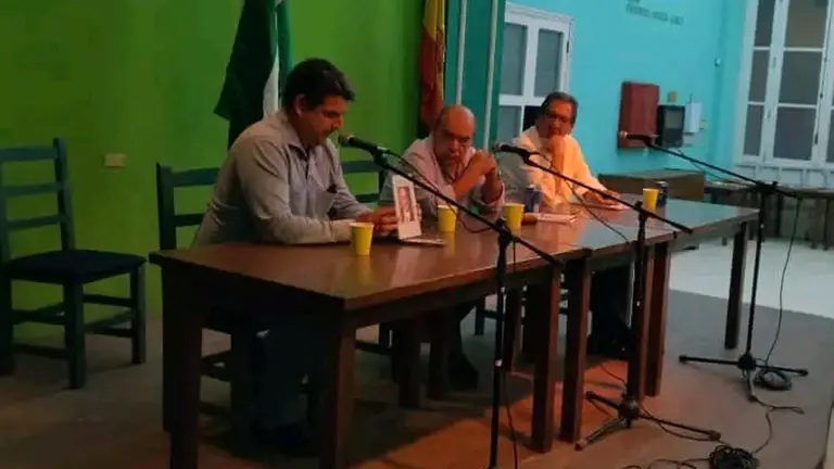 01-Presentacion del libro 