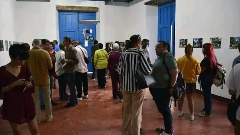 05-Ciudades hermanas