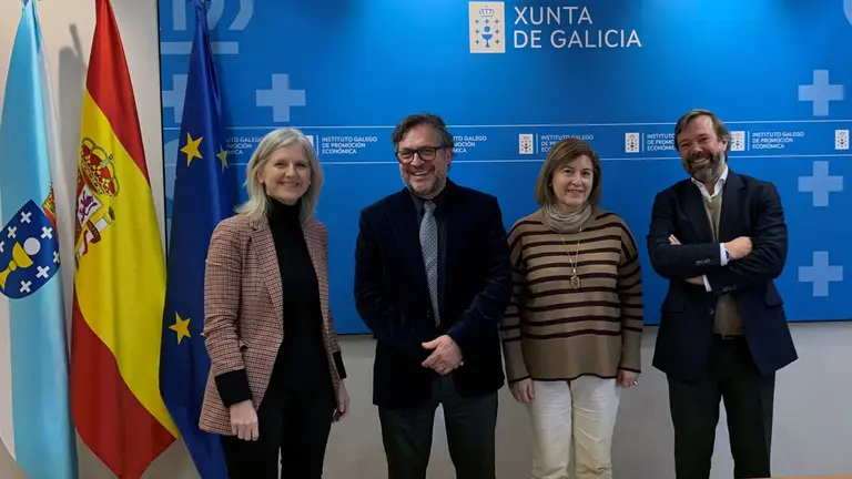 Igape Antena Emiratos 1